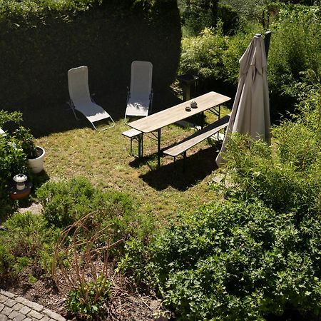 Haus Am Berzdorfer See - 3 Schlafzimmer - Ganzes Haus Zur Alleinnutzung - Terrasse - Hochwertige Ausstattung ゲルリッツ エクステリア 写真