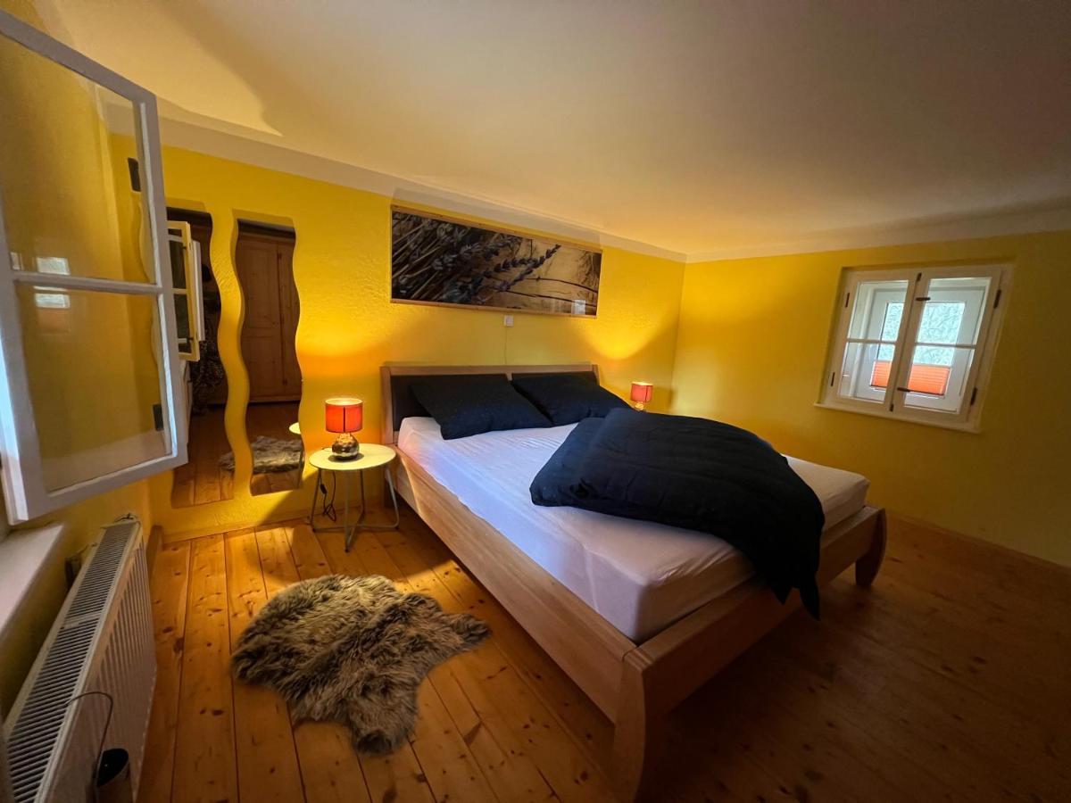 Haus Am Berzdorfer See - 3 Schlafzimmer - Ganzes Haus Zur Alleinnutzung - Terrasse - Hochwertige Ausstattung ゲルリッツ エクステリア 写真