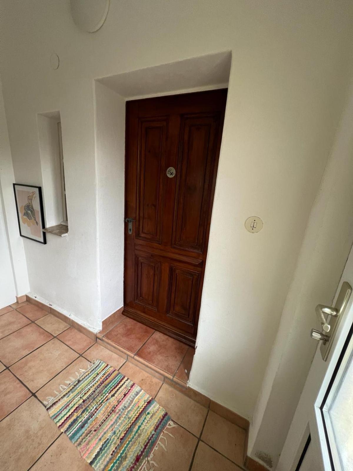 Haus Am Berzdorfer See - 3 Schlafzimmer - Ganzes Haus Zur Alleinnutzung - Terrasse - Hochwertige Ausstattung ゲルリッツ エクステリア 写真