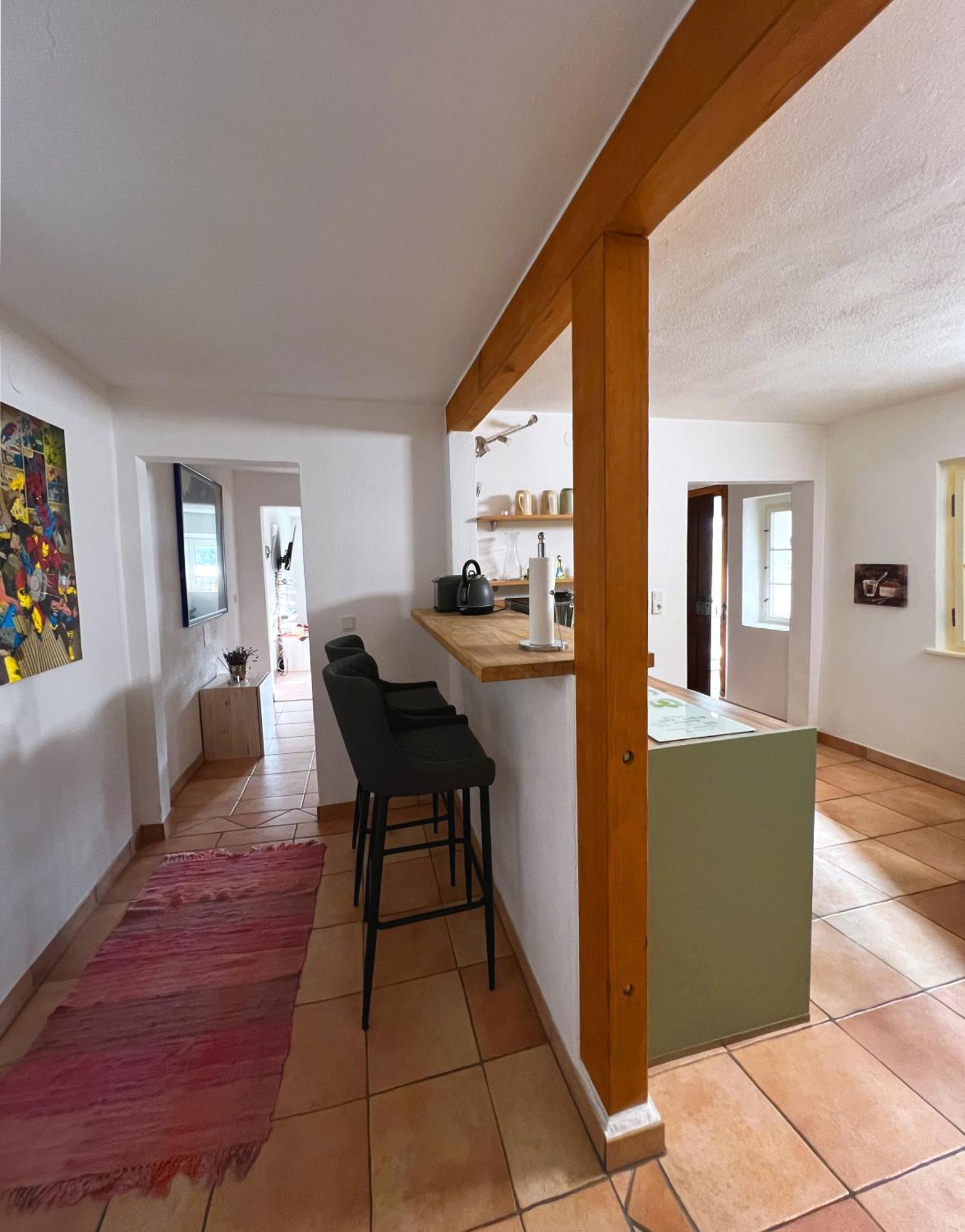 Haus Am Berzdorfer See - 3 Schlafzimmer - Ganzes Haus Zur Alleinnutzung - Terrasse - Hochwertige Ausstattung ゲルリッツ エクステリア 写真