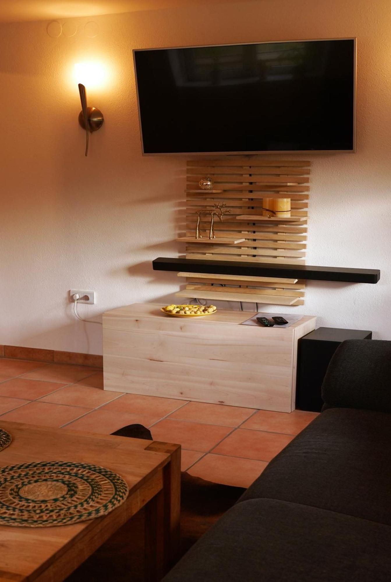 Haus Am Berzdorfer See - 3 Schlafzimmer - Ganzes Haus Zur Alleinnutzung - Terrasse - Hochwertige Ausstattung ゲルリッツ エクステリア 写真
