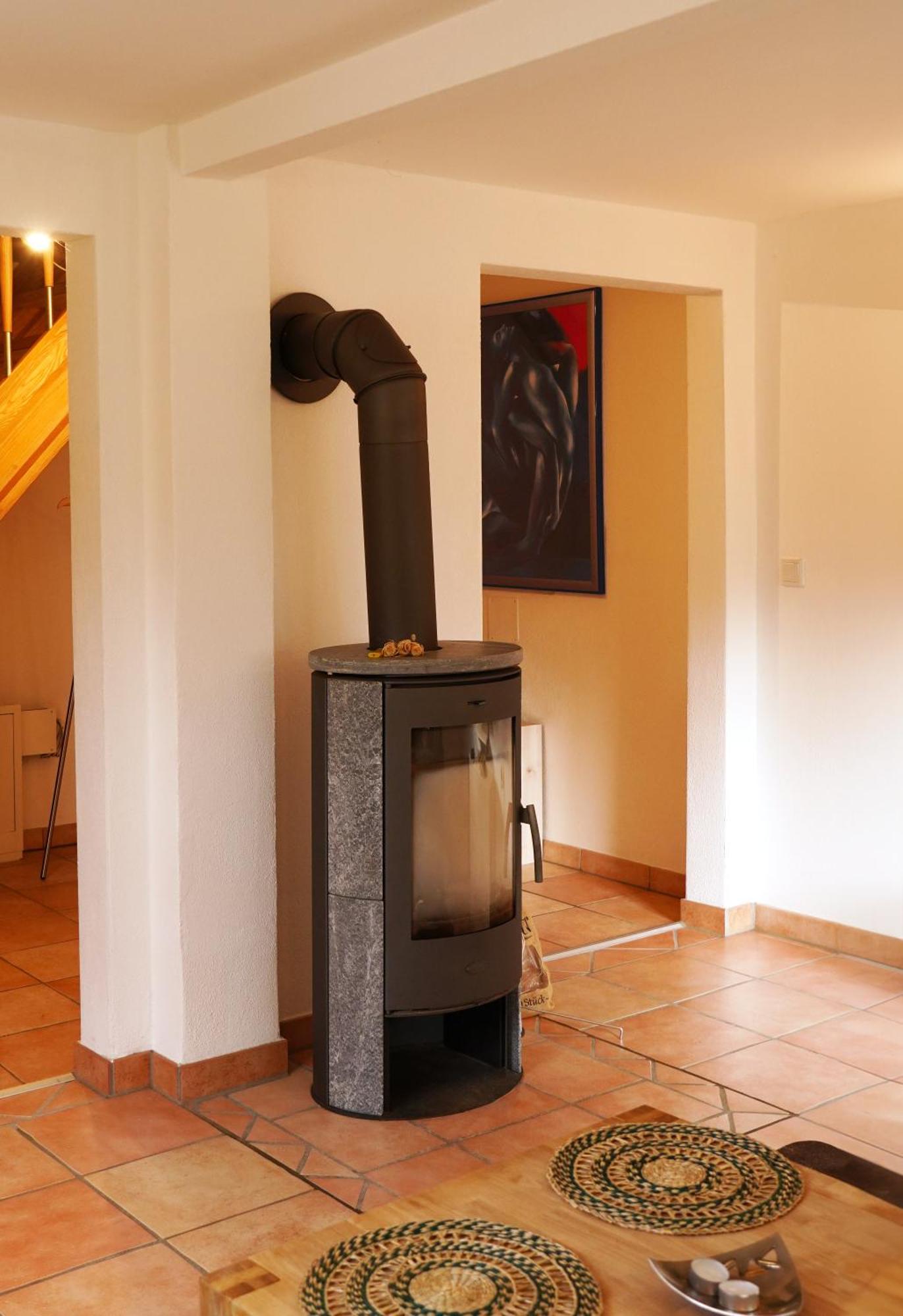 Haus Am Berzdorfer See - 3 Schlafzimmer - Ganzes Haus Zur Alleinnutzung - Terrasse - Hochwertige Ausstattung ゲルリッツ エクステリア 写真