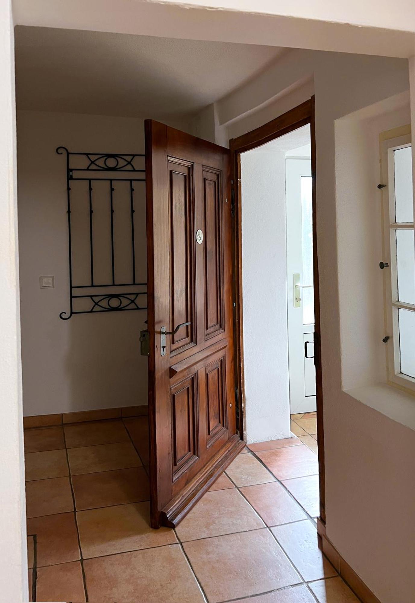 Haus Am Berzdorfer See - 3 Schlafzimmer - Ganzes Haus Zur Alleinnutzung - Terrasse - Hochwertige Ausstattung ゲルリッツ エクステリア 写真