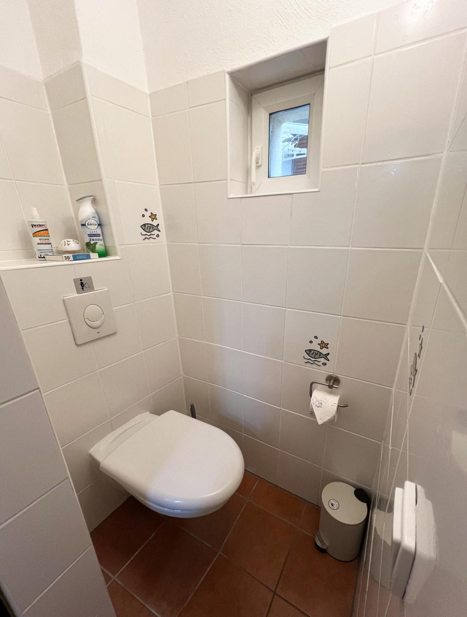 Haus Am Berzdorfer See - 3 Schlafzimmer - Ganzes Haus Zur Alleinnutzung - Terrasse - Hochwertige Ausstattung ゲルリッツ エクステリア 写真