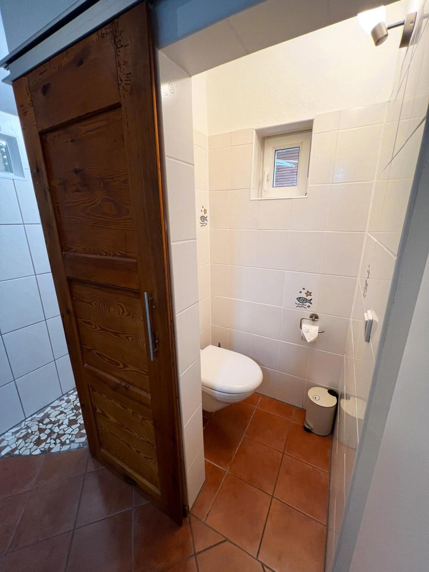 Haus Am Berzdorfer See - 3 Schlafzimmer - Ganzes Haus Zur Alleinnutzung - Terrasse - Hochwertige Ausstattung ゲルリッツ エクステリア 写真