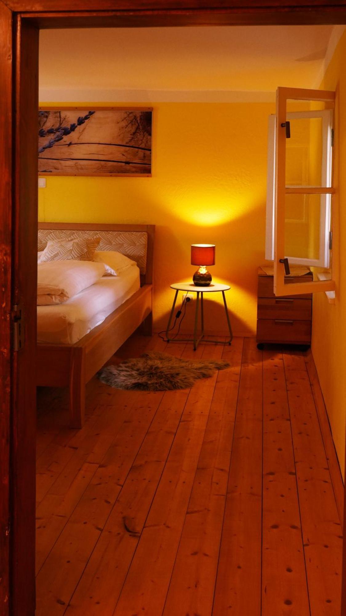 Haus Am Berzdorfer See - 3 Schlafzimmer - Ganzes Haus Zur Alleinnutzung - Terrasse - Hochwertige Ausstattung ゲルリッツ エクステリア 写真