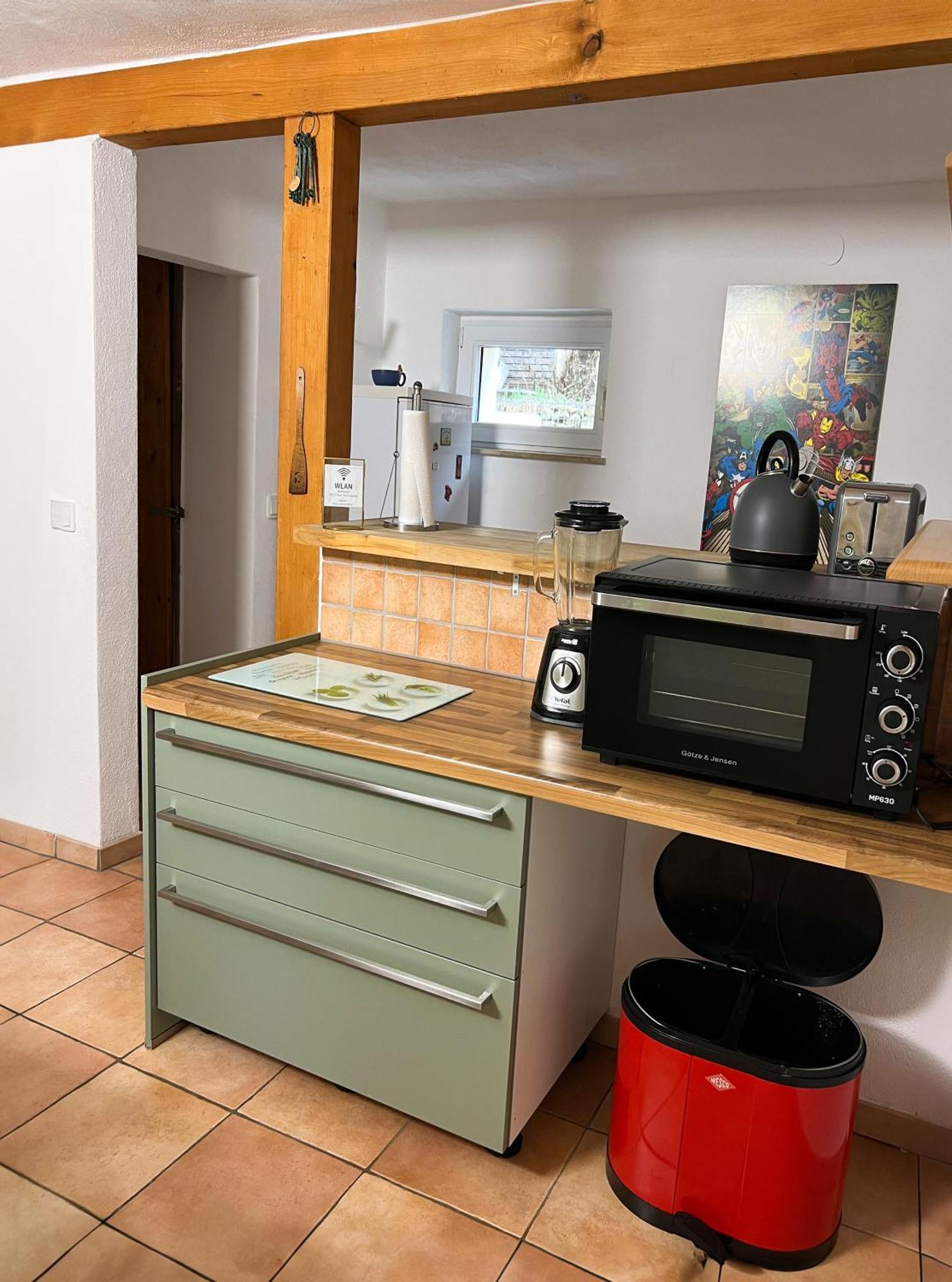 Haus Am Berzdorfer See - 3 Schlafzimmer - Ganzes Haus Zur Alleinnutzung - Terrasse - Hochwertige Ausstattung ゲルリッツ エクステリア 写真