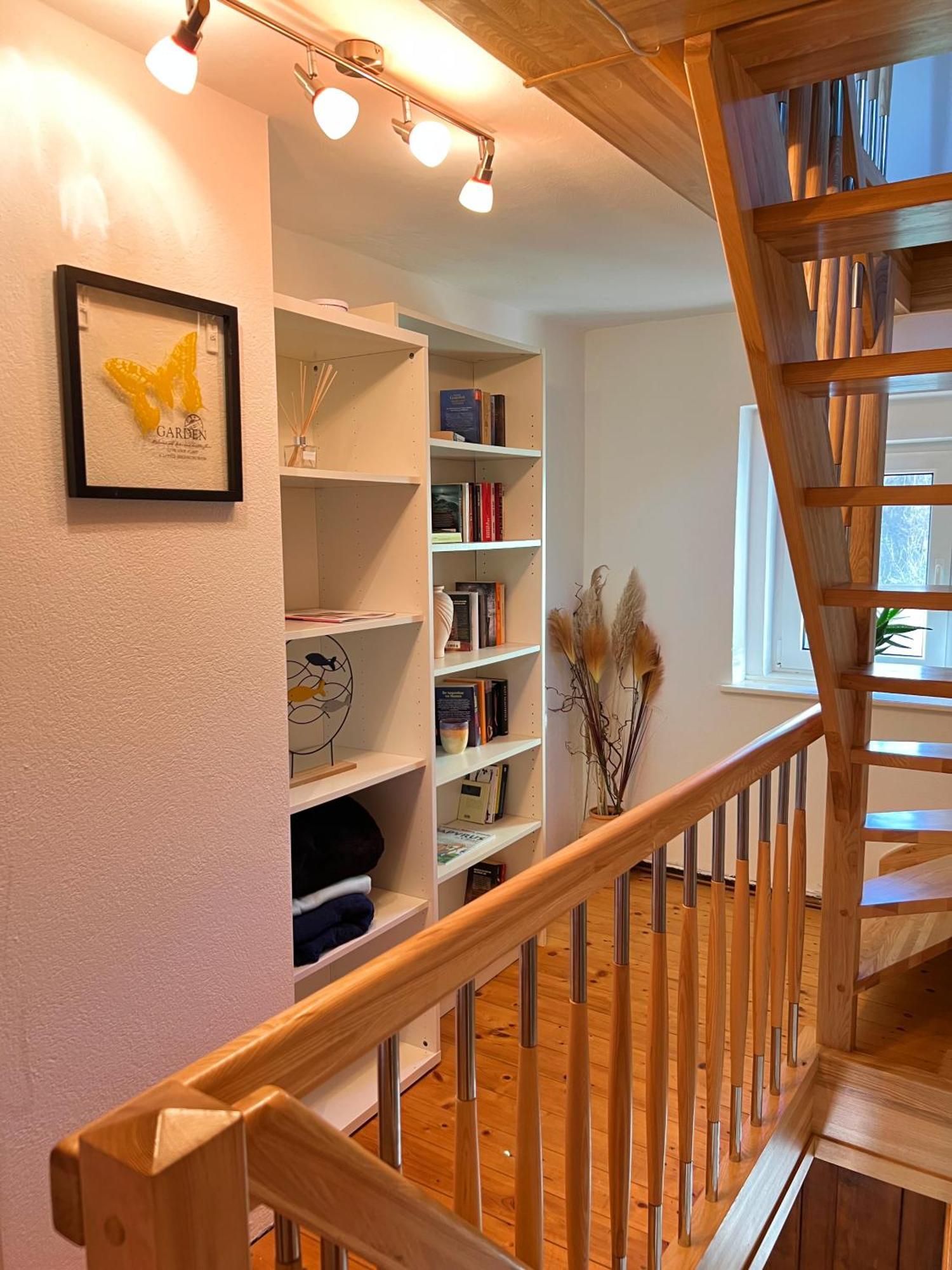 Haus Am Berzdorfer See - 3 Schlafzimmer - Ganzes Haus Zur Alleinnutzung - Terrasse - Hochwertige Ausstattung ゲルリッツ エクステリア 写真