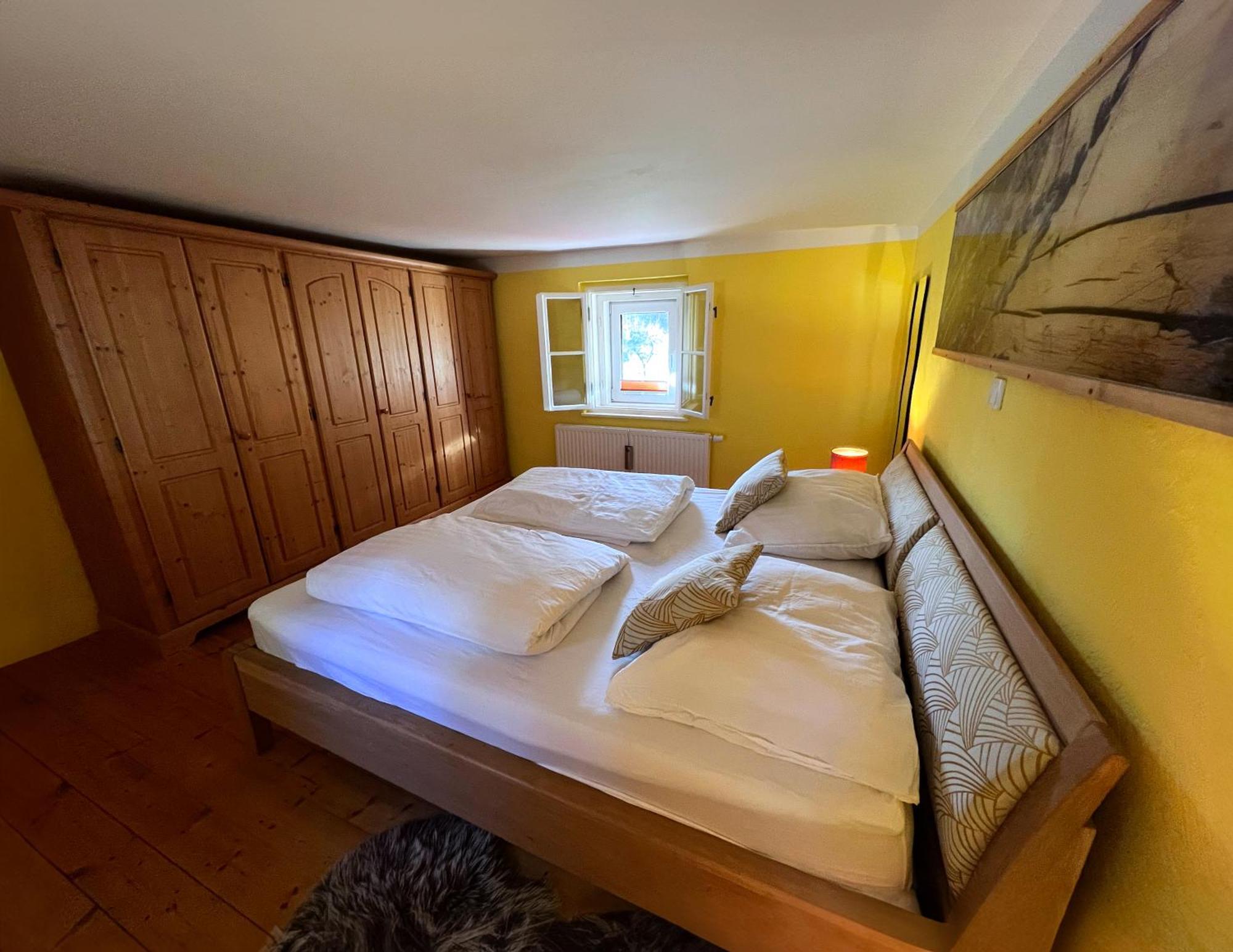 Haus Am Berzdorfer See - 3 Schlafzimmer - Ganzes Haus Zur Alleinnutzung - Terrasse - Hochwertige Ausstattung ゲルリッツ エクステリア 写真