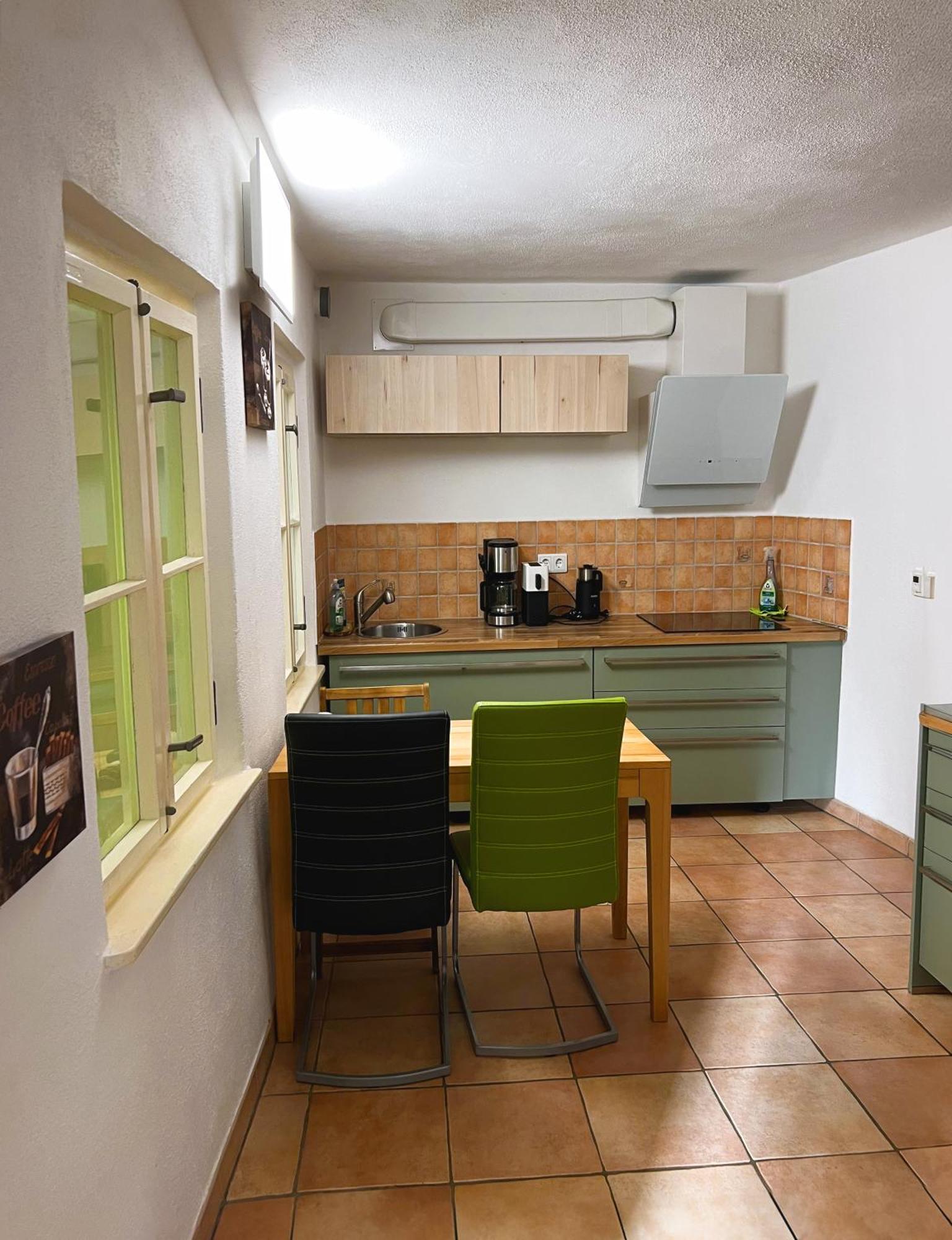 Haus Am Berzdorfer See - 3 Schlafzimmer - Ganzes Haus Zur Alleinnutzung - Terrasse - Hochwertige Ausstattung ゲルリッツ エクステリア 写真