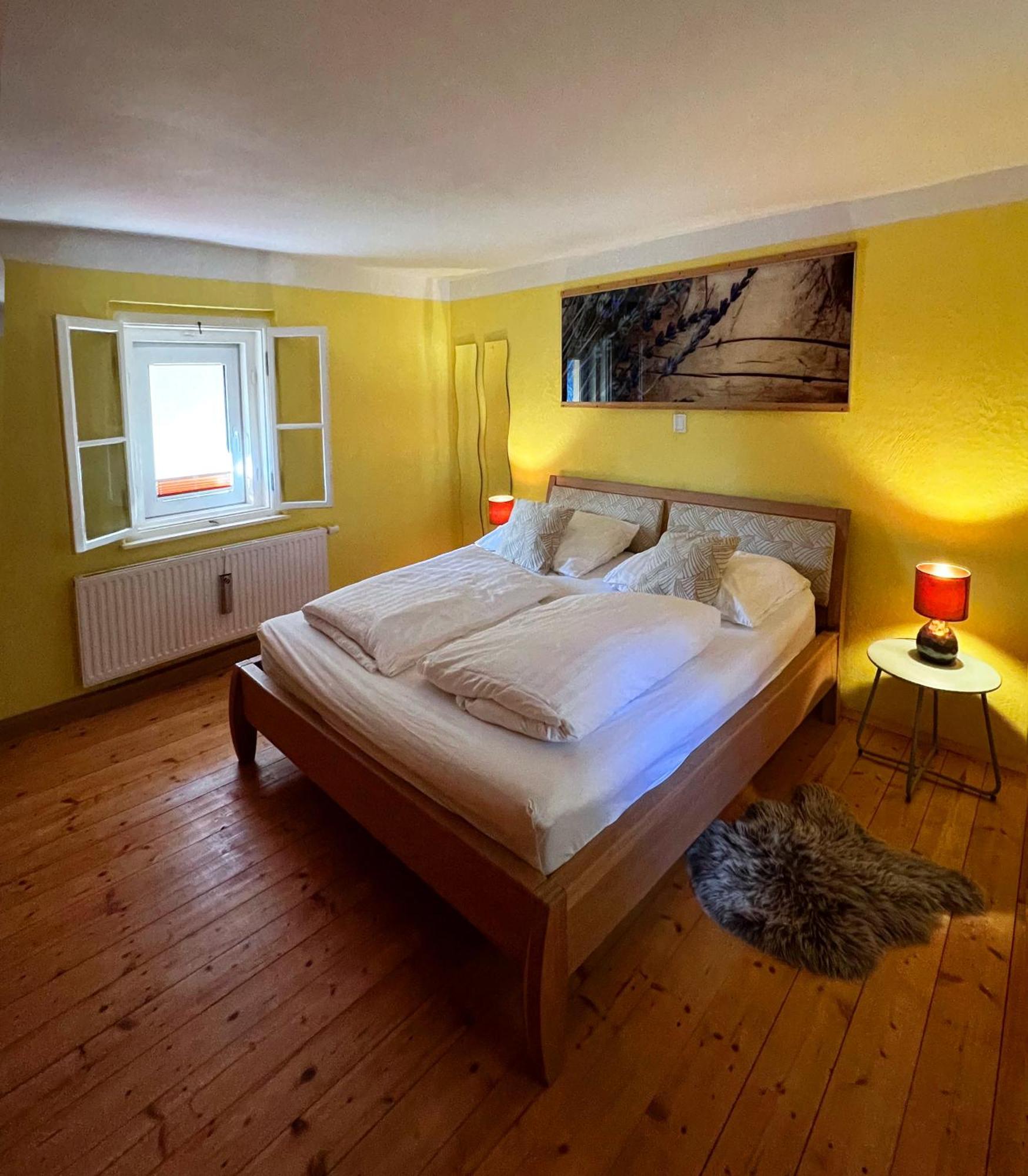 Haus Am Berzdorfer See - 3 Schlafzimmer - Ganzes Haus Zur Alleinnutzung - Terrasse - Hochwertige Ausstattung ゲルリッツ エクステリア 写真
