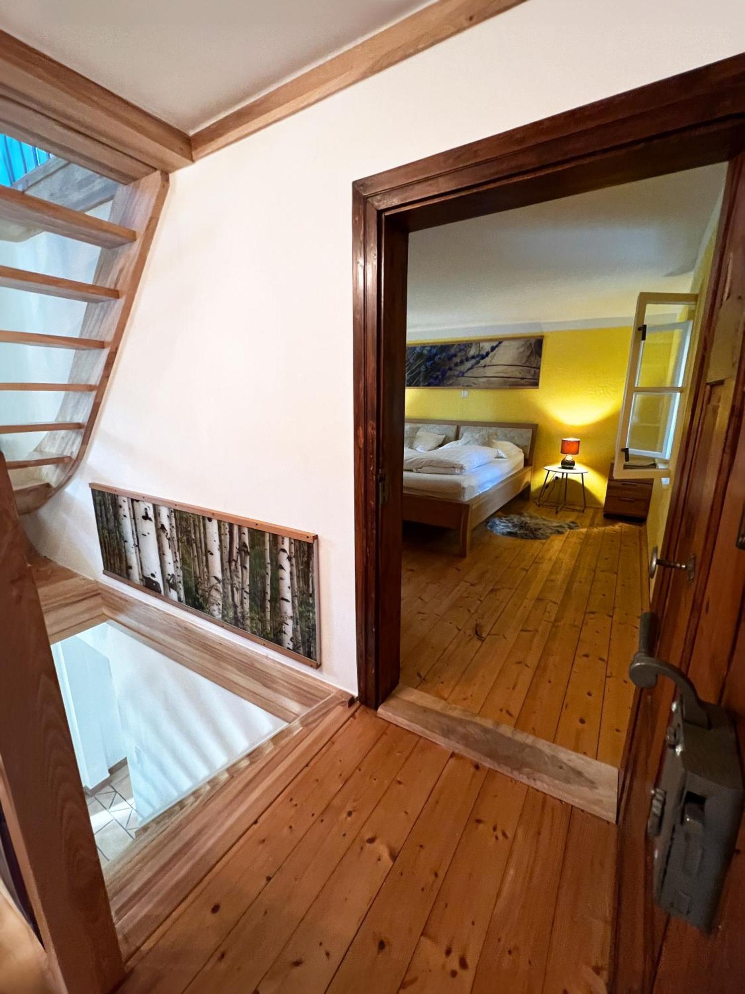 Haus Am Berzdorfer See - 3 Schlafzimmer - Ganzes Haus Zur Alleinnutzung - Terrasse - Hochwertige Ausstattung ゲルリッツ エクステリア 写真