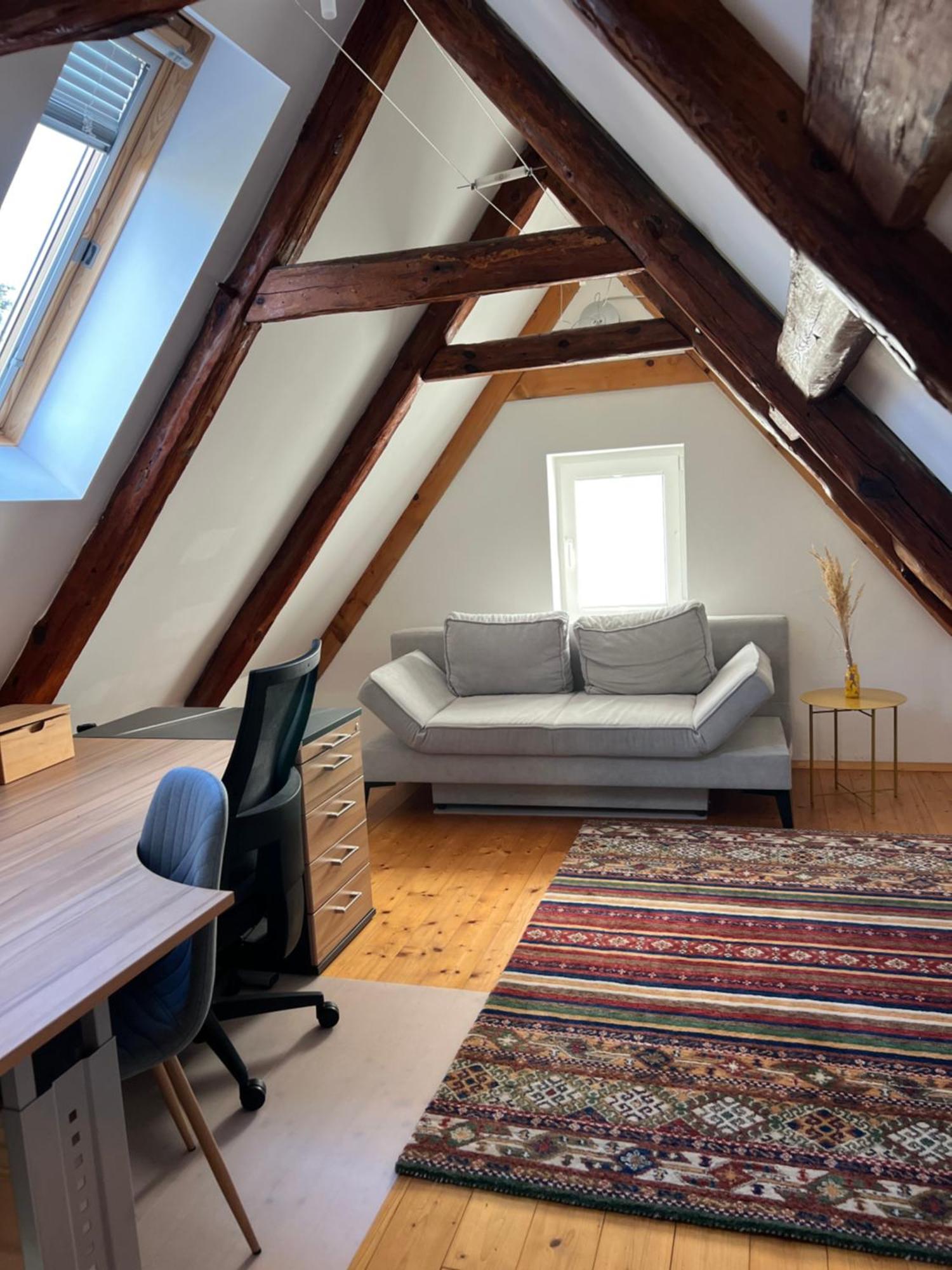 Haus Am Berzdorfer See - 3 Schlafzimmer - Ganzes Haus Zur Alleinnutzung - Terrasse - Hochwertige Ausstattung ゲルリッツ エクステリア 写真