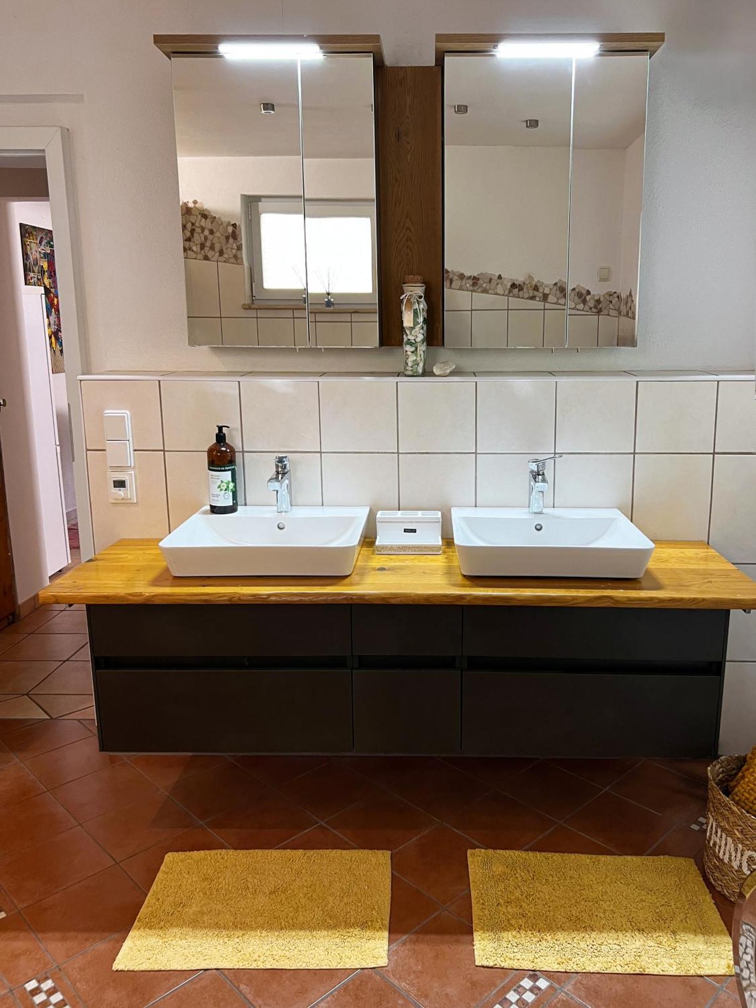 Haus Am Berzdorfer See - 3 Schlafzimmer - Ganzes Haus Zur Alleinnutzung - Terrasse - Hochwertige Ausstattung ゲルリッツ エクステリア 写真