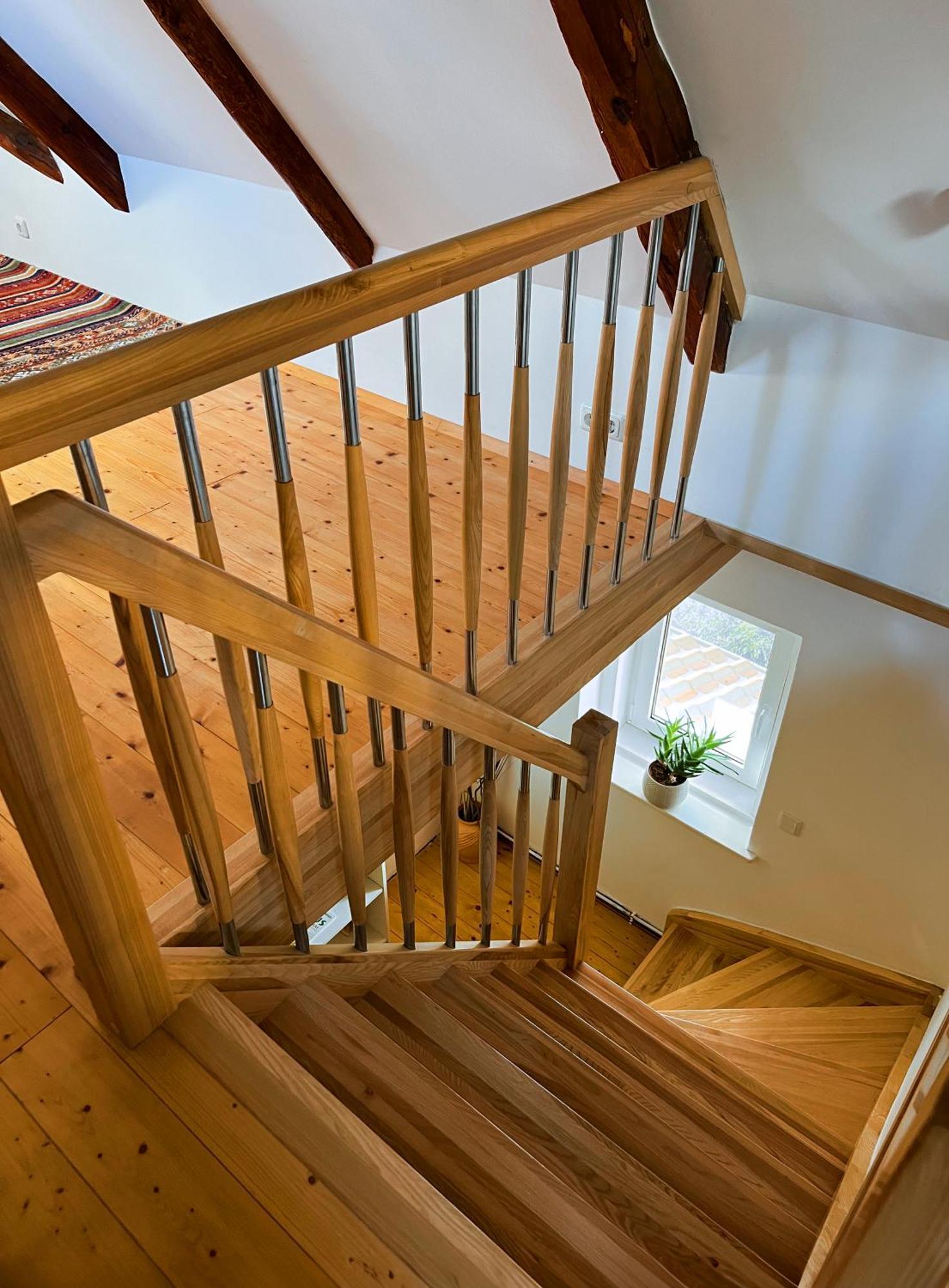 Haus Am Berzdorfer See - 3 Schlafzimmer - Ganzes Haus Zur Alleinnutzung - Terrasse - Hochwertige Ausstattung ゲルリッツ エクステリア 写真