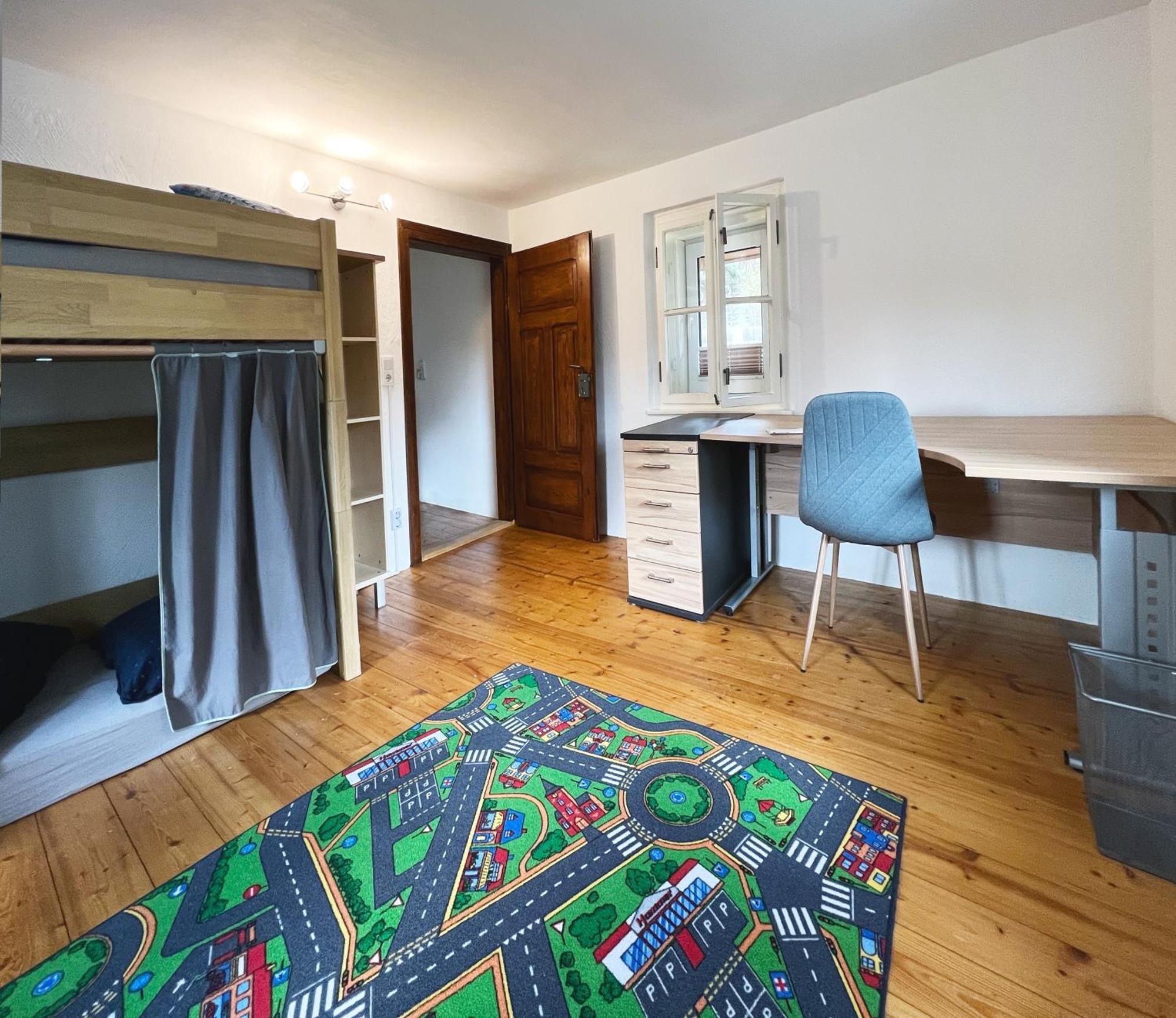 Haus Am Berzdorfer See - 3 Schlafzimmer - Ganzes Haus Zur Alleinnutzung - Terrasse - Hochwertige Ausstattung ゲルリッツ エクステリア 写真