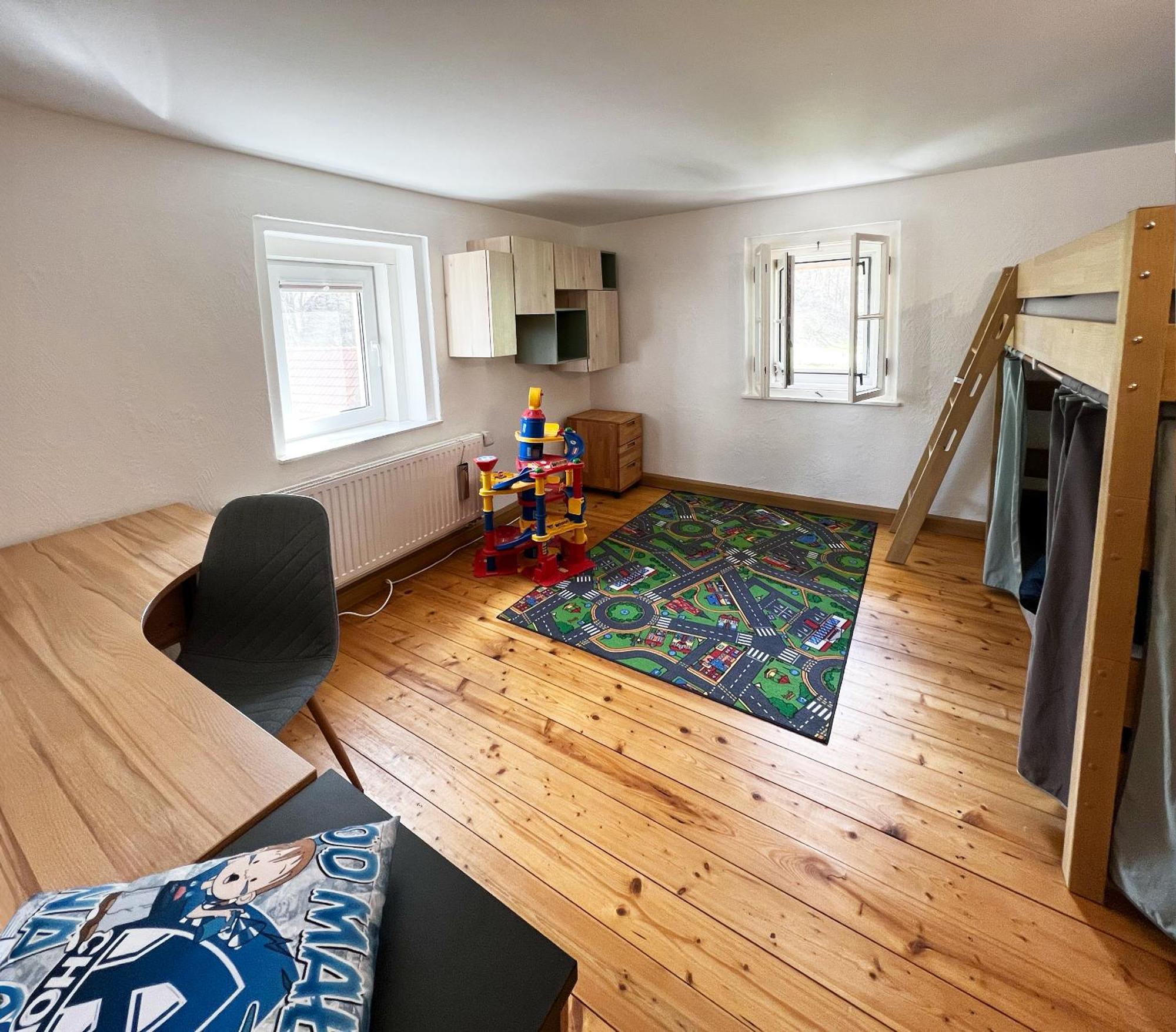 Haus Am Berzdorfer See - 3 Schlafzimmer - Ganzes Haus Zur Alleinnutzung - Terrasse - Hochwertige Ausstattung ゲルリッツ エクステリア 写真