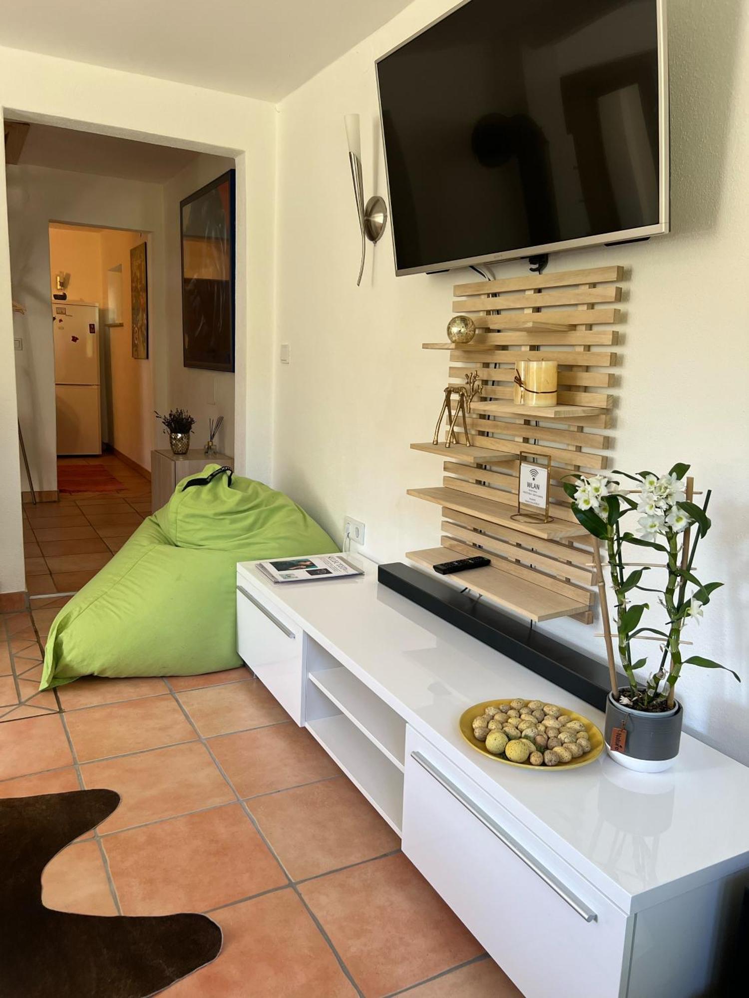 Haus Am Berzdorfer See - 3 Schlafzimmer - Ganzes Haus Zur Alleinnutzung - Terrasse - Hochwertige Ausstattung ゲルリッツ エクステリア 写真