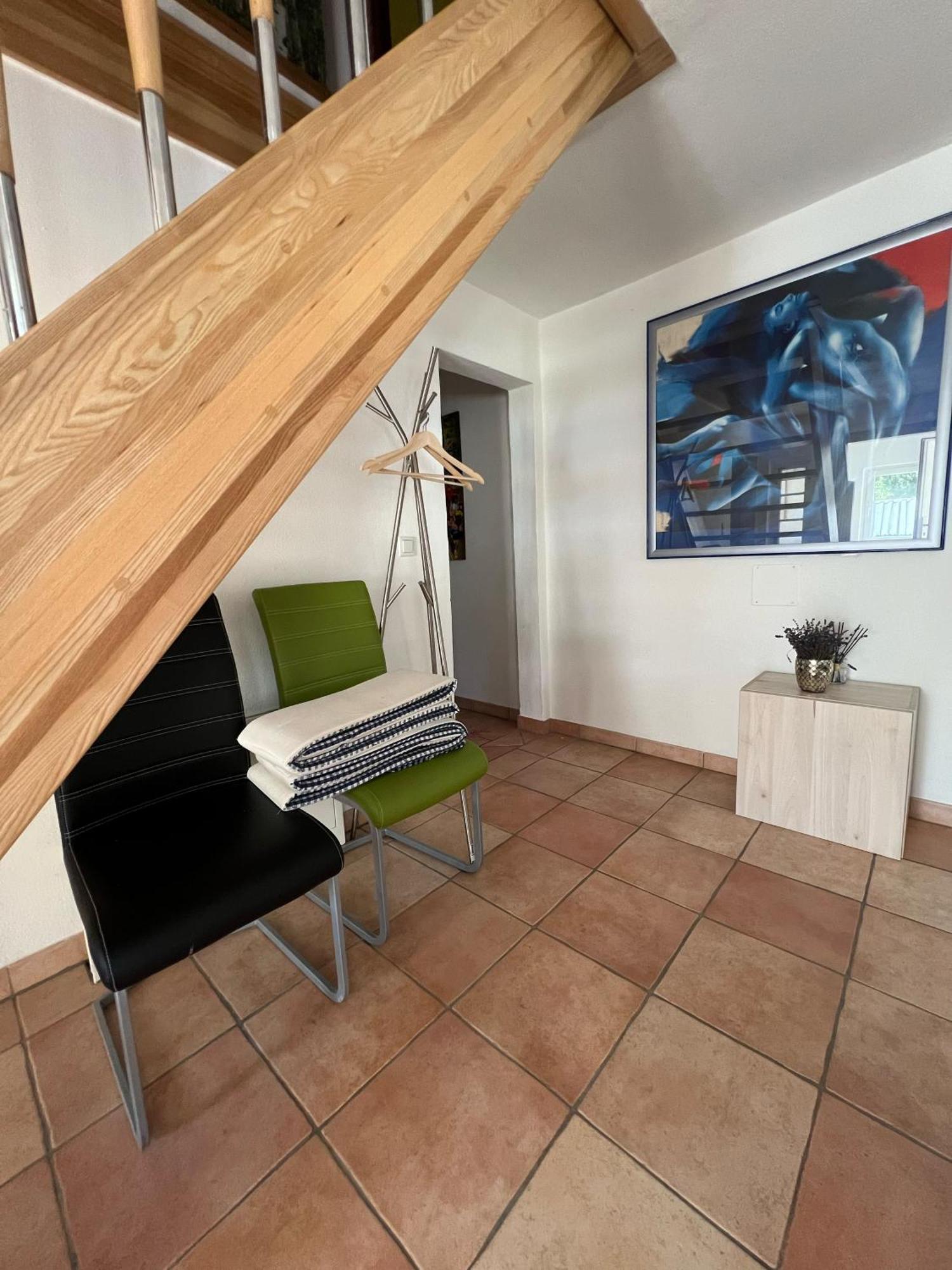 Haus Am Berzdorfer See - 3 Schlafzimmer - Ganzes Haus Zur Alleinnutzung - Terrasse - Hochwertige Ausstattung ゲルリッツ エクステリア 写真
