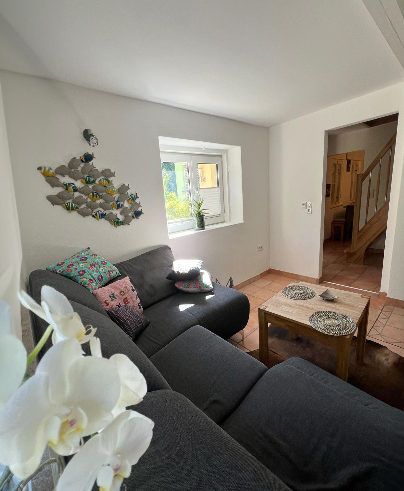 Haus Am Berzdorfer See - 3 Schlafzimmer - Ganzes Haus Zur Alleinnutzung - Terrasse - Hochwertige Ausstattung ゲルリッツ エクステリア 写真