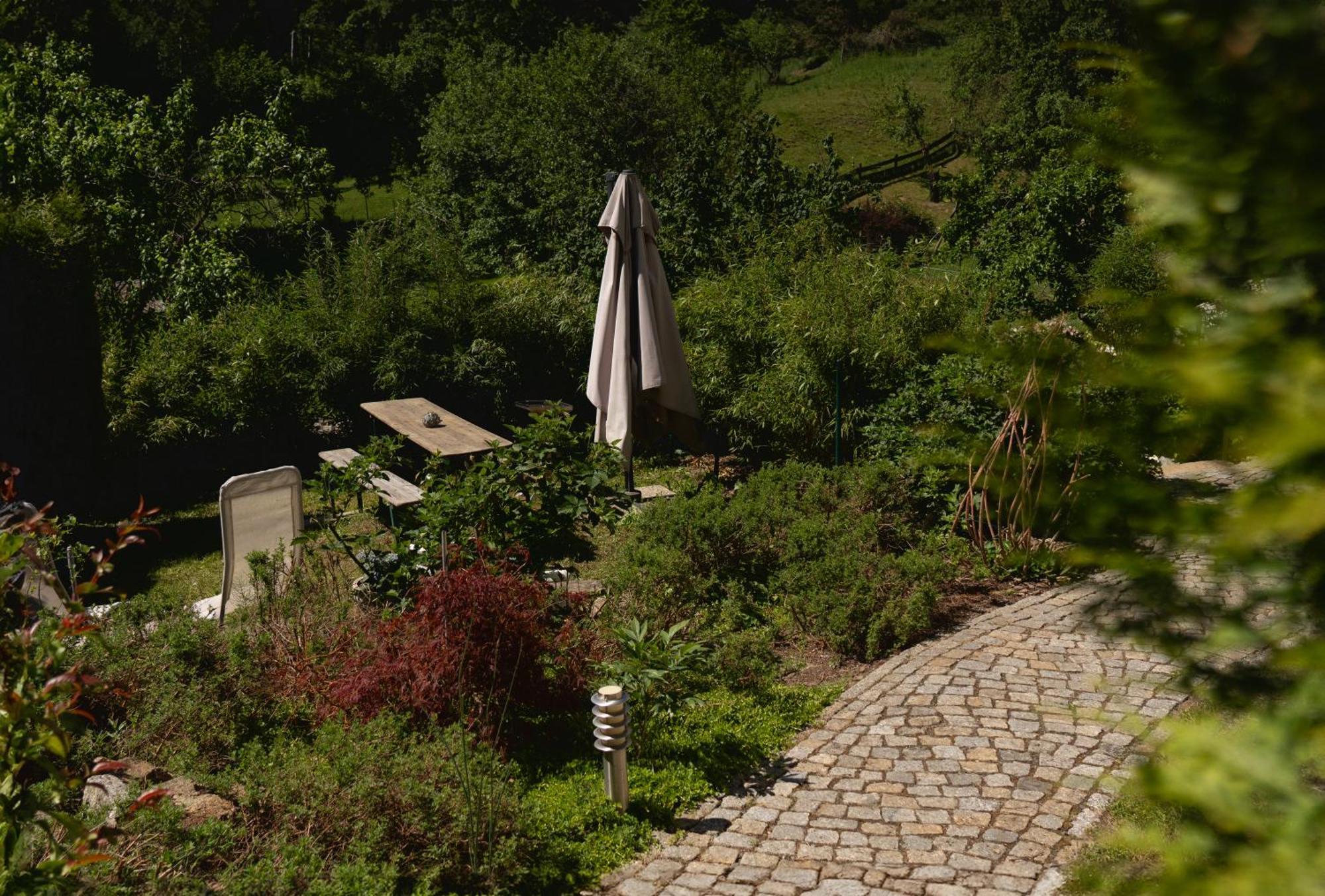 Haus Am Berzdorfer See - 3 Schlafzimmer - Ganzes Haus Zur Alleinnutzung - Terrasse - Hochwertige Ausstattung ゲルリッツ エクステリア 写真