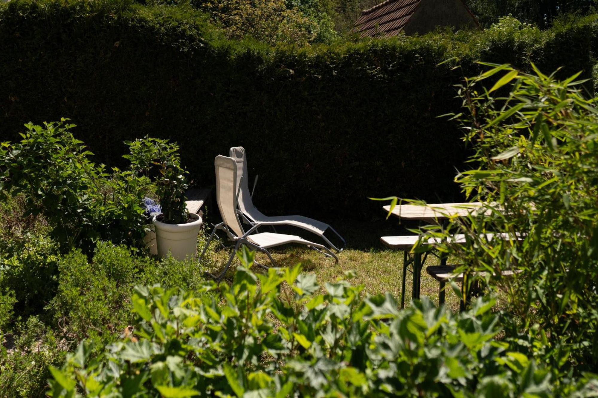 Haus Am Berzdorfer See - 3 Schlafzimmer - Ganzes Haus Zur Alleinnutzung - Terrasse - Hochwertige Ausstattung ゲルリッツ エクステリア 写真